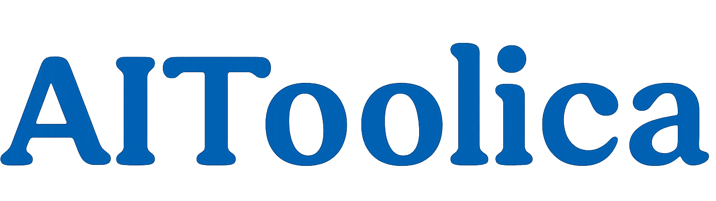 aitoolica.com