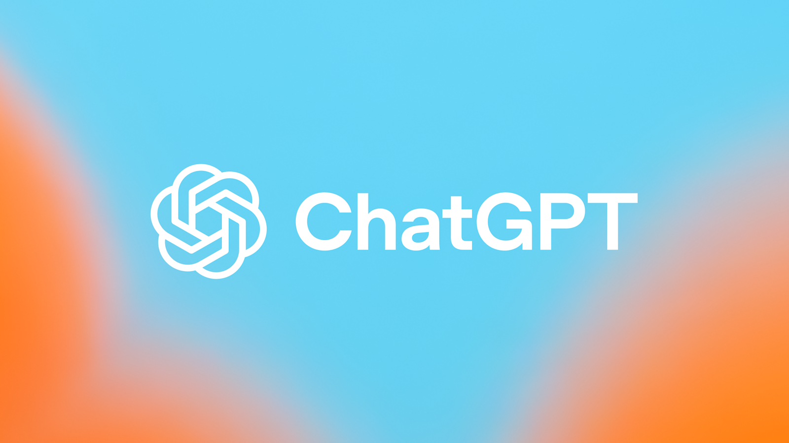 ChatGPT