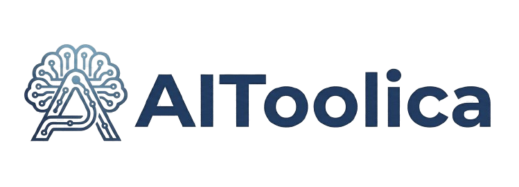 AIToolica